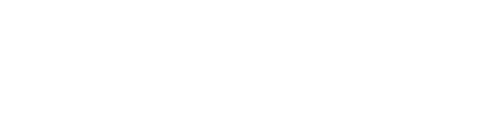 Lucà Sacco & Partners Avvocati - Studio legale specializzato in diritto dell'immigrazione, civile e lavoro