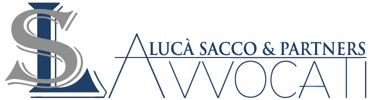 Lucà Sacco & Partners Avvocati - Studio legale specializzato in diritto dell'immigrazione, civile e lavoro