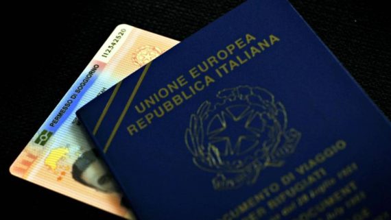 IMMIGRAZIONE: SOSPENSIONI E PROROGHE A SEGUITO DELL’EMERGENZA COVID-19